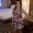 Photo of Brinley M.