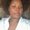 Photo of Adriana P.