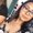 Photo of Lorena D.