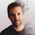 Derek B. Avatar
