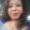 Photo of Vicky L.