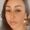 Photo of Corrina T.
