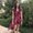 Photo of Kyrsten B.