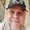Photo of Christopher L.