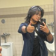google avatar