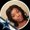 Photo of Breana D.