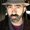 Photo of John S.