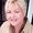 Photo of Donna R.