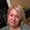 Photo of Kirsten D.