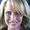 Photo of Heather C.
