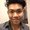 Photo of Thnh N.