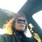 Photo of Carrianne M.