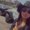 Photo of Jahaira T.