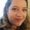 Photo of Kristi J.