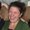 Photo of Robin R.
