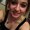 Photo of Kelsie C.