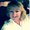 Photo of Diane D.