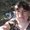 Photo of Emily F.