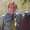 Photo of Greg S.