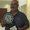 Photo of J Kevin E.