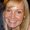 Photo of Tricia H.