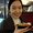 Photo of Taehee A.