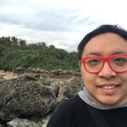 google avatar