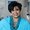 Photo of Lisa A.