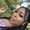 Photo of Brianna B.