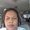 Photo of Crystal T.