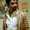 Photo of Shoeb N.