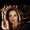 Photo of Francisca R.