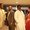 Photo of Suraj G.