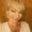 Photo of Esther G.
