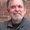 Photo of Mike H.