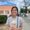Photo of Ariella N.