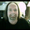 Photo of Mike B.