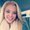 Photo of Christy C.