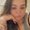 Photo of Tiffany M.