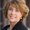 Photo of Jane G.