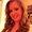 Photo of Kristen F.