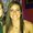 Photo of Courtney D.