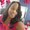 Photo of Brooke L.