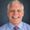 Photo of Bob K.