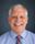 Photo of Bob K.