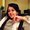 Photo of Farhana H.