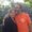 Photo of Lee And Verla B.