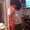 Photo of Suzy K.