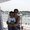 Photo of Sudeeptha J.