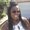 Photo of Antoinette P.
